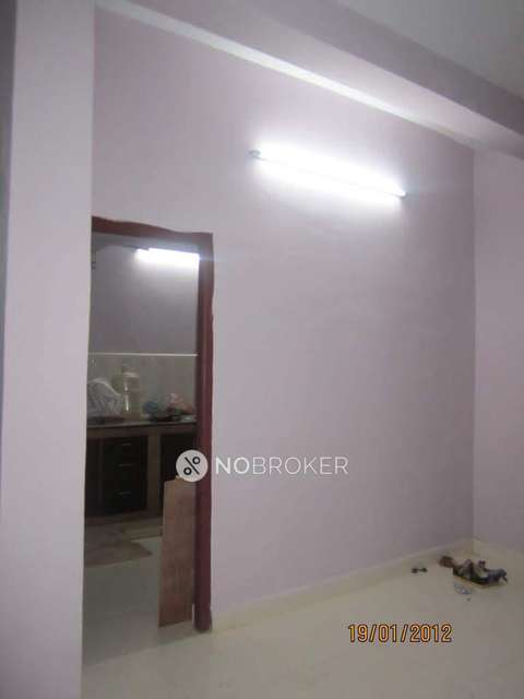 2 BHK Flat In Asian For Sale  In Puzhuthivakkam
