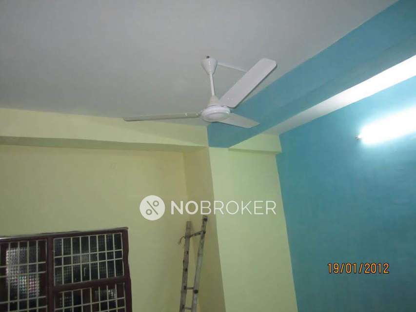 2 BHK Flat In Asian For Sale  In Puzhuthivakkam