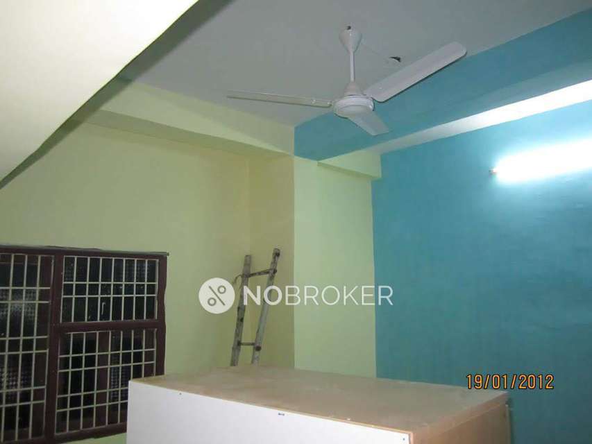 2 BHK Flat In Asian For Sale  In Puzhuthivakkam
