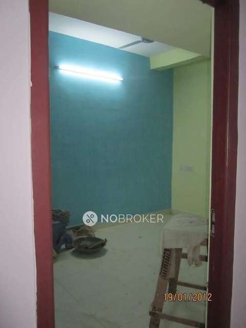 2 BHK Flat In Asian For Sale  In Puzhuthivakkam