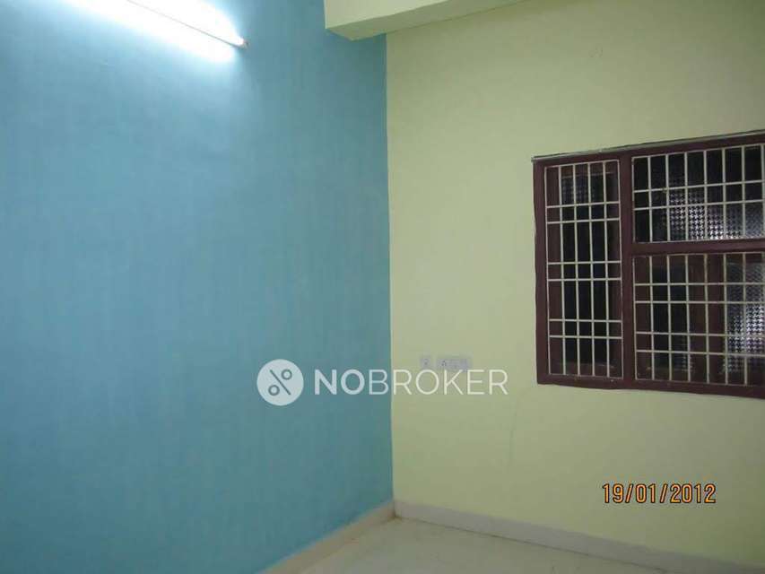 2 BHK Flat In Asian For Sale  In Puzhuthivakkam