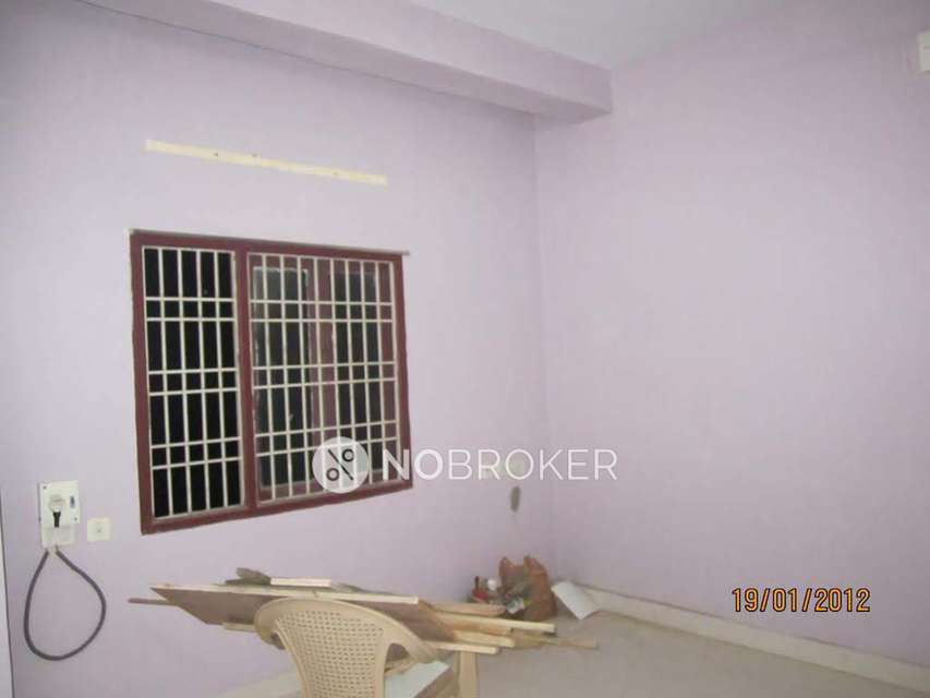 2 BHK Flat In Asian For Sale  In Puzhuthivakkam