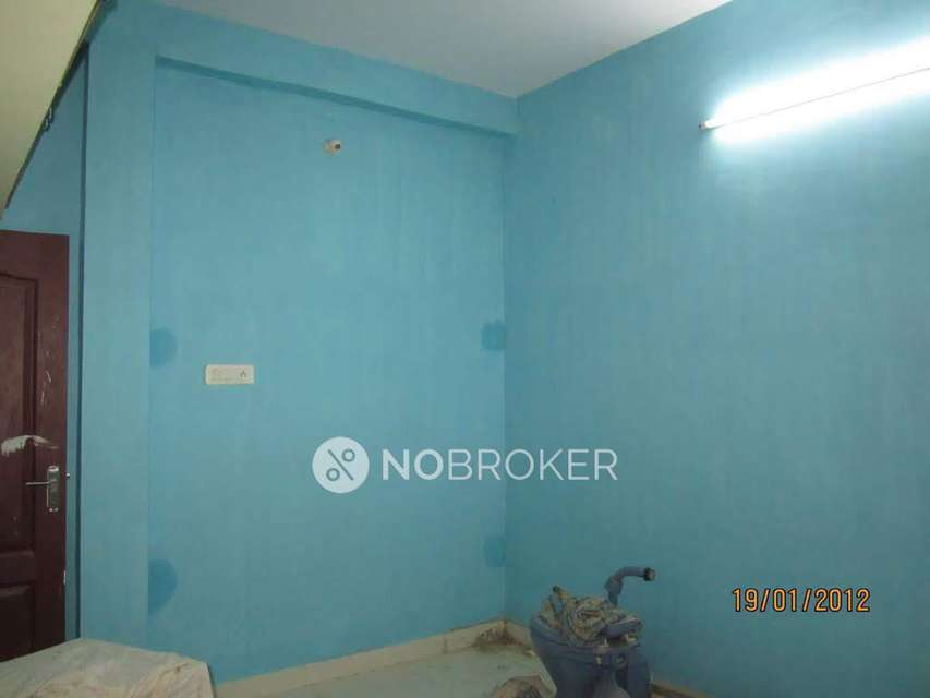 2 BHK Flat In Asian For Sale  In Puzhuthivakkam