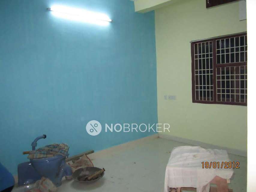 2 BHK Flat In Asian For Sale  In Puzhuthivakkam