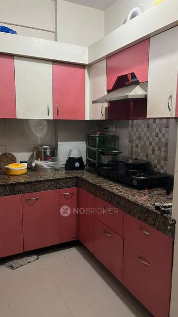 3 BHK Flat In Raksha Addela  For Sale  In Gaur City 2