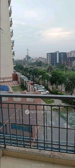 3 BHK Flat In Raksha Addela  For Sale  In Gaur City 2