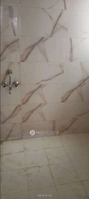 3 BHK Flat In Raksha Addela  For Sale  In Gaur City 2