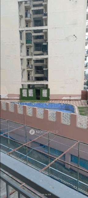 3 BHK Flat In Raksha Addela  For Sale  In Gaur City 2