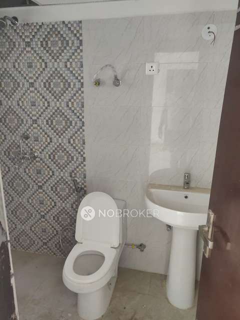 3 BHK Flat In Raksha Addela  For Sale  In Gaur City 2