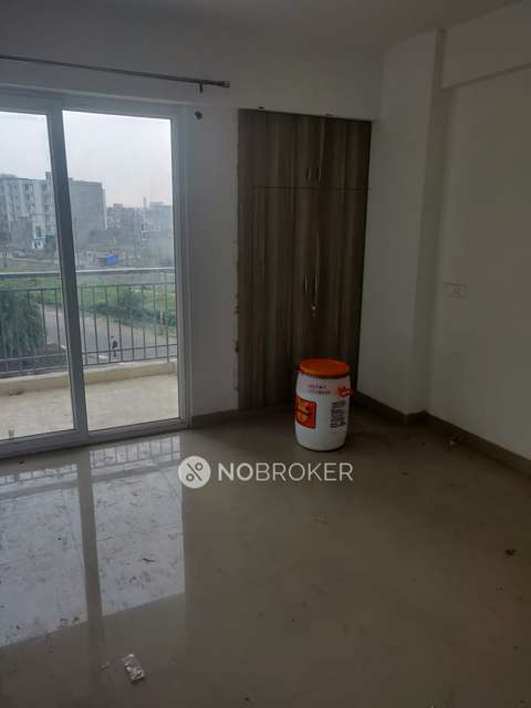 3 BHK Flat In Raksha Addela  For Sale  In Gaur City 2