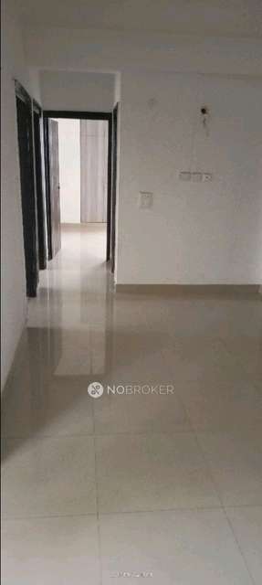 3 BHK Flat In Raksha Addela  For Sale  In Gaur City 2