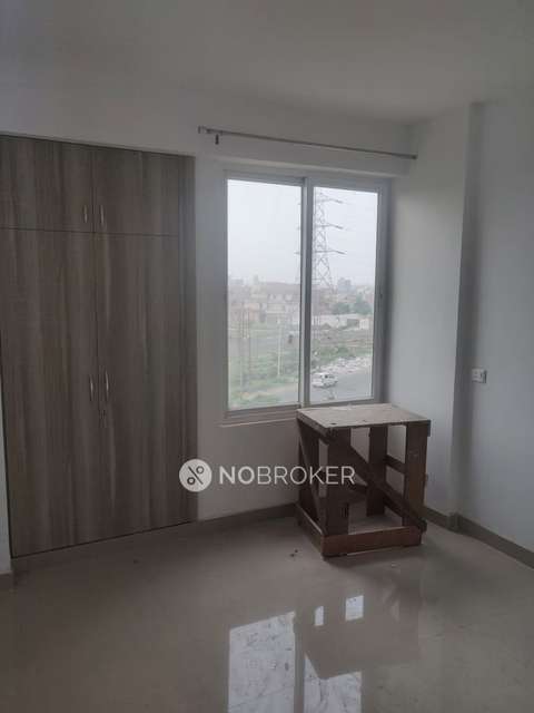 3 BHK Flat In Raksha Addela  For Sale  In Gaur City 2