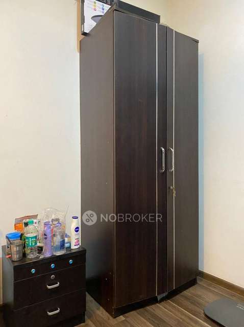 2 BHK Flat In Lodha Aurum Grande For Sale  In Kanjurmarg East