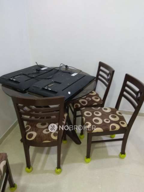 2 BHK Flat In Lodha Aurum Grande For Sale  In Kanjurmarg East