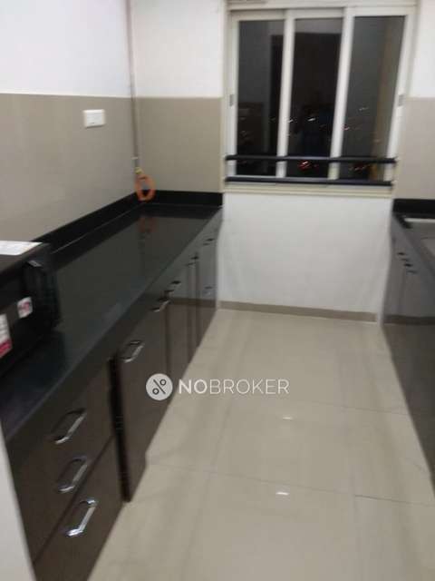 2 BHK Flat In Lodha Aurum Grande For Sale  In Kanjurmarg East