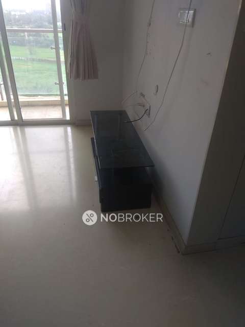 2 BHK Flat In Lodha Aurum Grande For Sale  In Kanjurmarg East