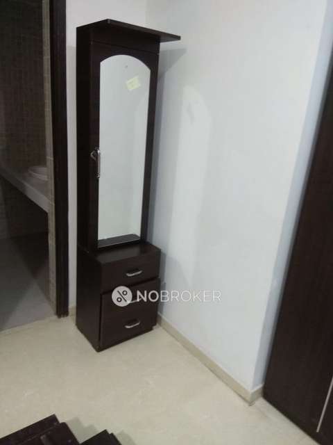 2 BHK Flat In Lodha Aurum Grande For Sale  In Kanjurmarg East