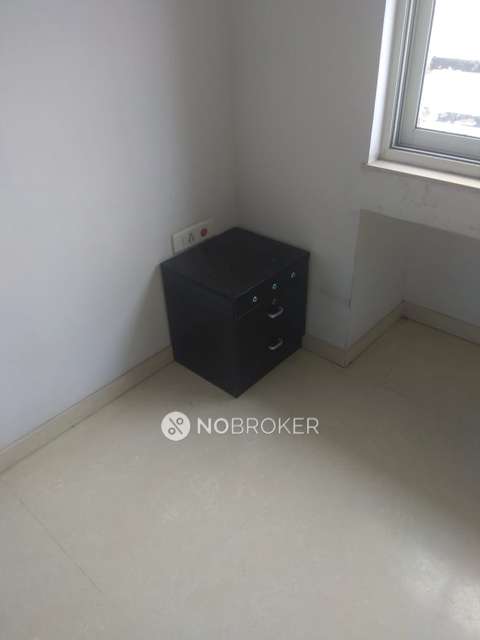 2 BHK Flat In Lodha Aurum Grande For Sale  In Kanjurmarg East