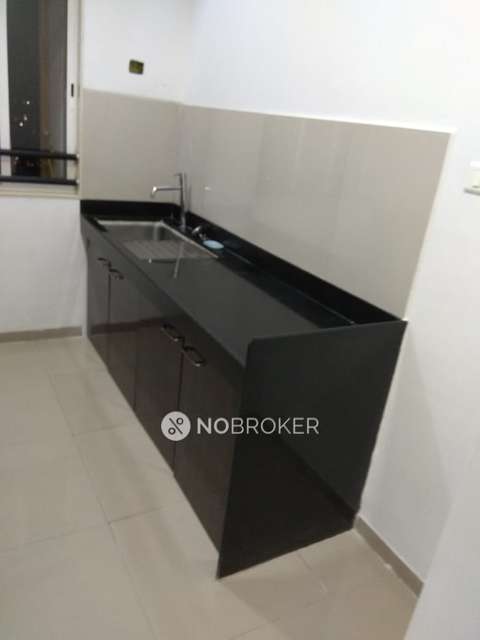 2 BHK Flat In Lodha Aurum Grande For Sale  In Kanjurmarg East