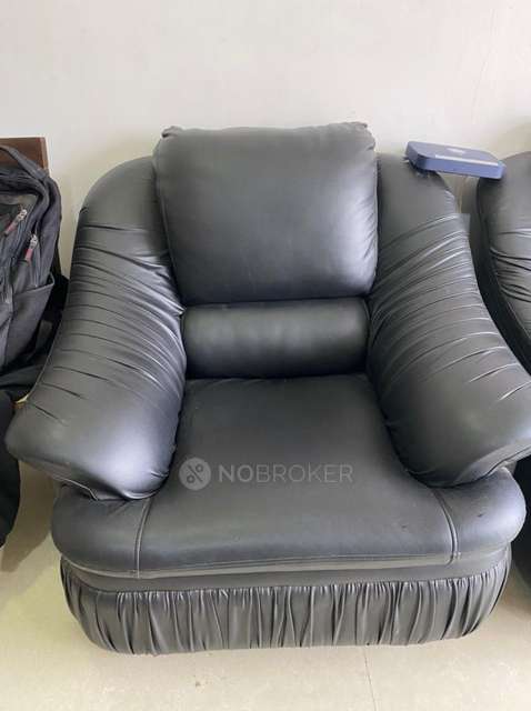 2 BHK Flat In Lodha Aurum Grande For Sale  In Kanjurmarg East