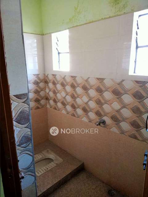 1 BHK Flat for Rent  In Fursungi