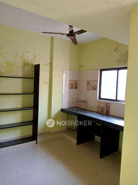 1 BHK Flat for Rent  In Fursungi