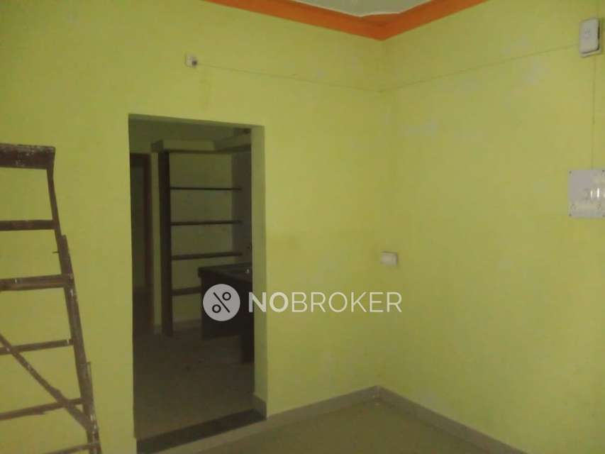 1 BHK Flat for Rent  In Fursungi