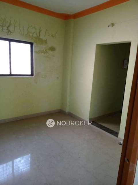 1 BHK Flat for Rent  In Fursungi