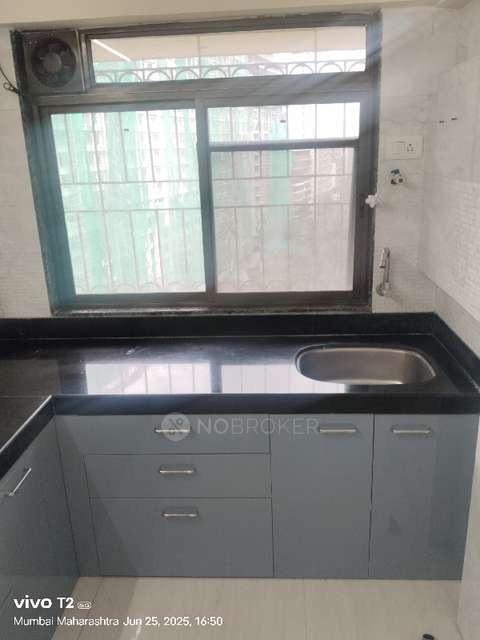 2 BHK Flat In Adityaraj Sai Prasad For Sale  In Vikhroli