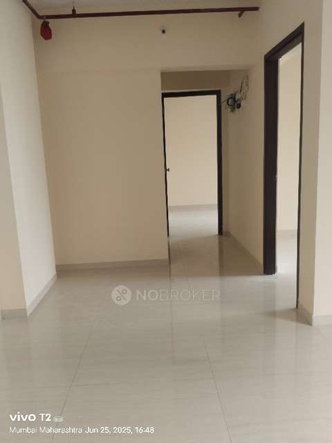 2 BHK Flat In Adityaraj Sai Prasad For Sale  In Vikhroli