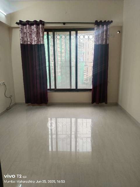 2 BHK Flat In Adityaraj Sai Prasad For Sale  In Vikhroli