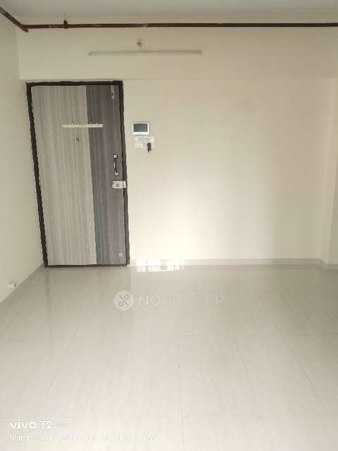 2 BHK Flat In Adityaraj Sai Prasad For Sale  In Vikhroli