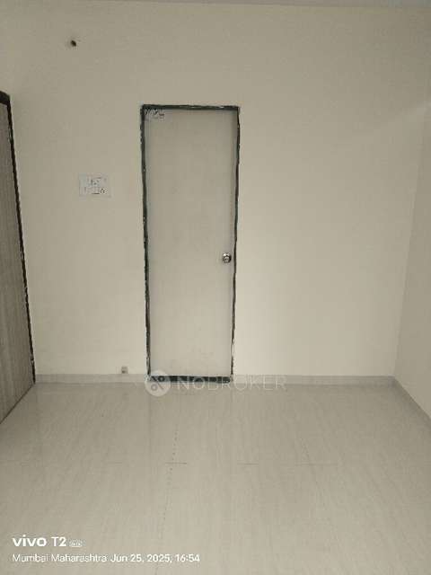 2 BHK Flat In Adityaraj Sai Prasad For Sale  In Vikhroli
