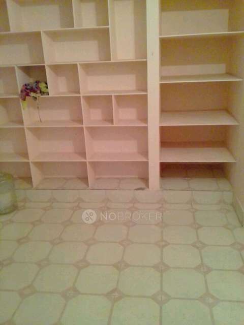 1 BHK House for Rent  In 68, Hasmatpet Rd, Rail Enclave, Radha Swamy Colony, Bowenpally, Secunderabad, Telangana 500009, India