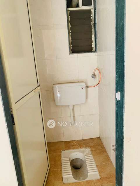 1 BHK Flat In Moraj Maa Smriti For Sale  In Khopoli