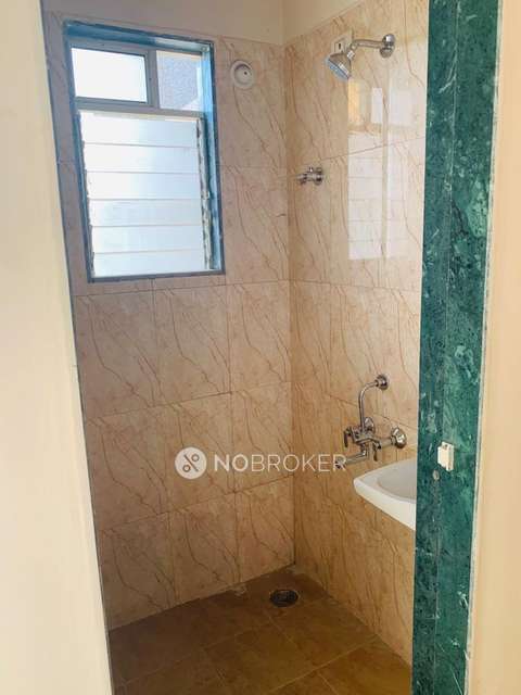 1 BHK Flat In Moraj Maa Smriti For Sale  In Khopoli