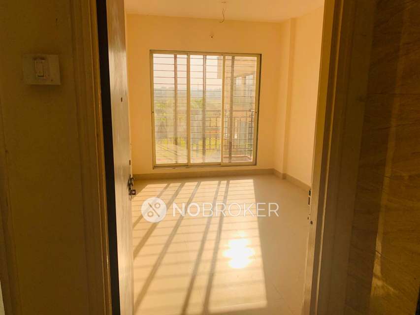 1 BHK Flat In Moraj Maa Smriti For Sale  In Khopoli