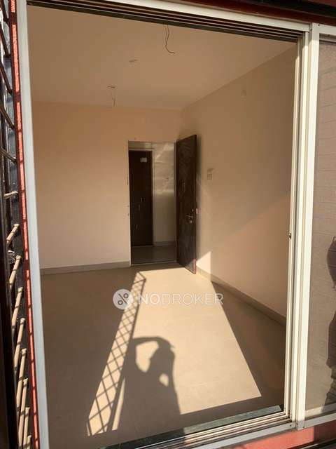1 BHK Flat In Moraj Maa Smriti For Sale  In Khopoli