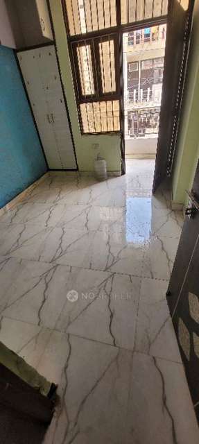 2 BHK Flat In Dlf Ankur Vihar For Sale  In Ankur Vihar, 