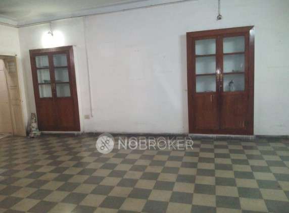 3 BHK Flat In Apartment for Rent  In Choolaimedu