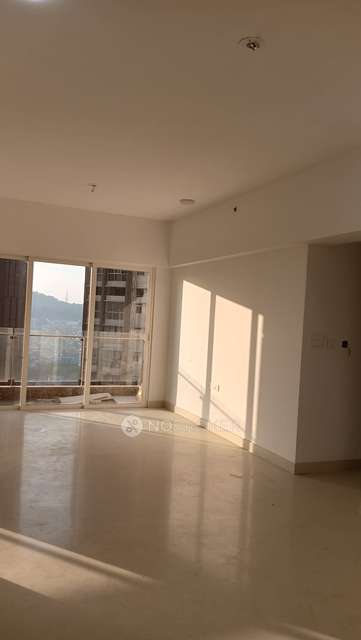 3 BHK Flat In Runwal Forests for Rent  In Kanjurmarg West