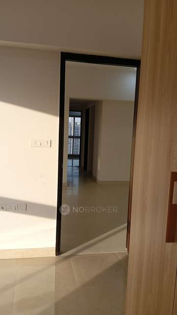 3 BHK Flat In Runwal Forests for Rent  In Kanjurmarg West