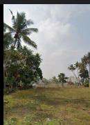 Plot For Sale  In Vanagaram