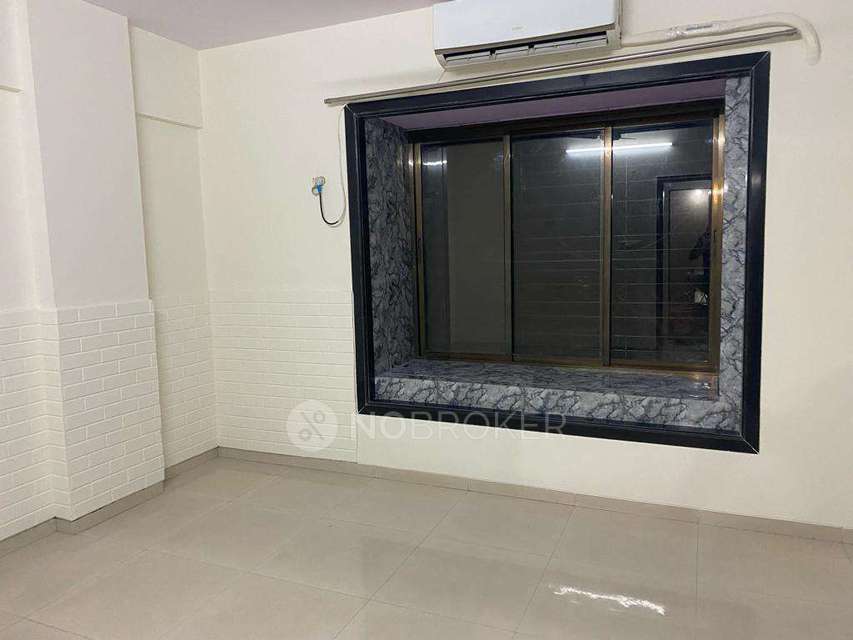 3 BHK Flat In Matoshree Chs for Rent  In Tilak Nagar, Chembur