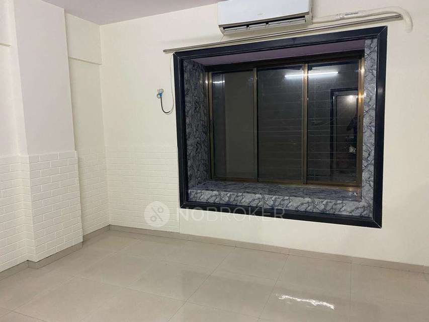 3 BHK Flat In Matoshree Chs for Rent  In Chembur East