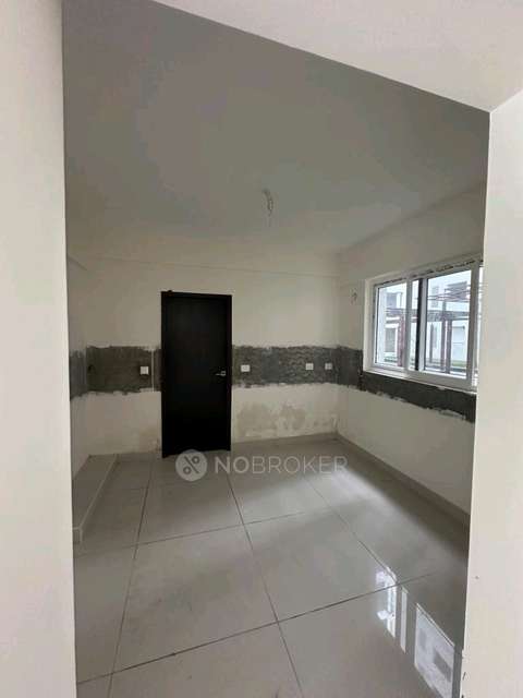 3 BHK Flat In Mahaveer Sitara Bangalore For Sale  In J. P. Nagar