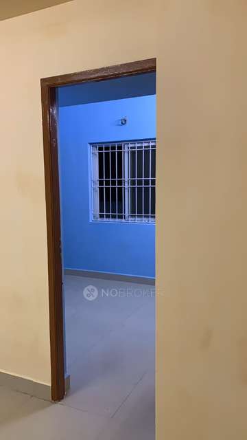 2 BHK Flat In Cawin Home  For Sale  In Maraimalai Nagar