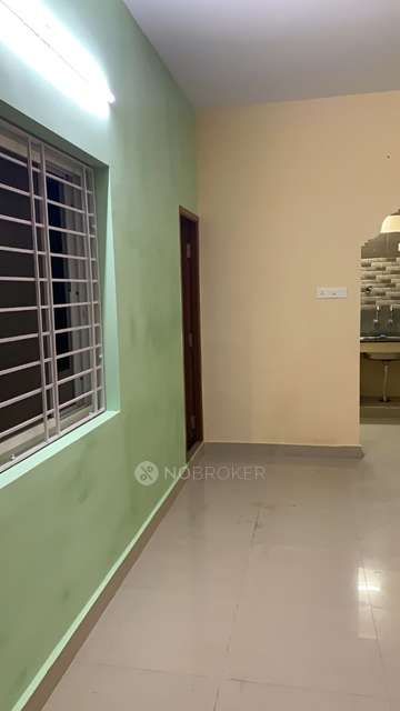 2 BHK Flat In Cawin Home  For Sale  In Maraimalai Nagar