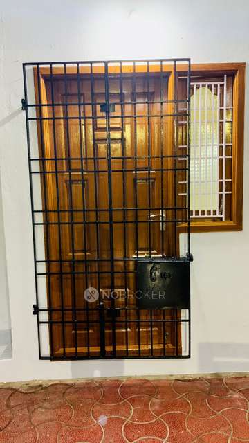 2 BHK Flat In Cawin Home  For Sale  In Maraimalai Nagar