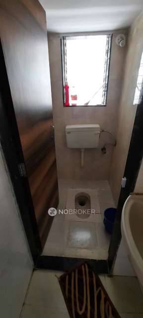 1 BHK Flat In Sheetal Apartmwnt  For Sale  In Virar East